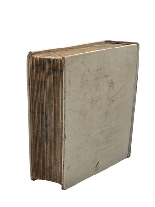 Science in the Kitchen: A Scientific Treatise on Food Substances and Their Dietetic Properties, Together with a Practical Explanation of the Principles of Healthful Cookery, and a Large Number of Original, Palatable, and Wholesome Recipes. 1893