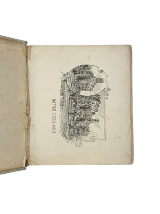 Science in the Kitchen: A Scientific Treatise on Food Substances and Their Dietetic Properties, Together with a Practical Explanation of the Principles of Healthful Cookery, and a Large Number of Original, Palatable, and Wholesome Recipes. 1893