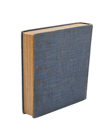Ghosts of London. 1940 First Edition