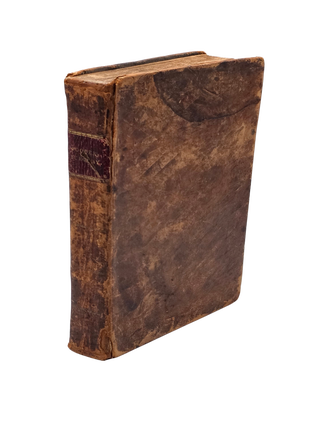 Item #136 The First Lines of the Practice of Surgery; Being an Elementary Work for Students, and...