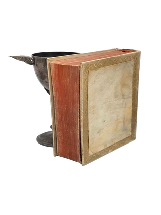 Musaeum Hermeticum Reformatum et Amplificatum Omnes Sopho-Spagyricae Artis Discipulos Fidelissime Erudiens...1749