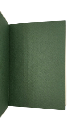 Datura. An Analogy of Esoteric Poesis. Limited and nNmbered Edition . 2010