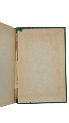 A Prisoner-and Yet... 1947 First Edition Signed.
