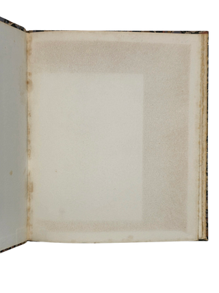 The Mirror of Alchemy. 1975 Fine-Press[183 of 250 copies]