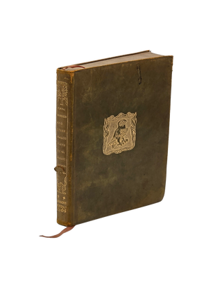 Item #19 Pippa Passes and Other Dramatic Poems. 1908. Robert Browning