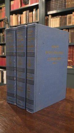 Item #217 Encyclopedia of Freemasonry Revised and Enlarged by Robert I. Clegg 1966, Ninth...