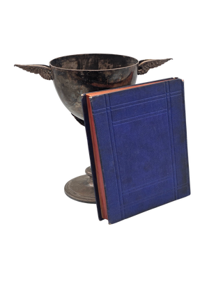 The Law of Ritualism, Examined in Its Relation to the Word of God, the Primitive Church, the Church of England, and the Protestant Episcopal Church in the United States. 1866