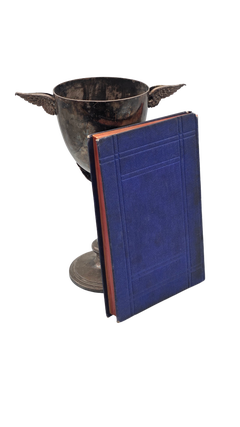 The Law of Ritualism, Examined in Its Relation to the Word of God, the Primitive Church, the Church of England, and the Protestant Episcopal Church in the United States. 1866