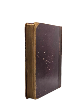 The Magus. 1875