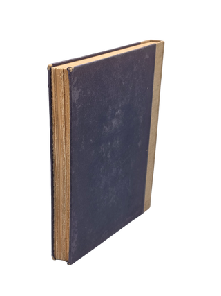 Miscellanea: Containing a Variety of Literary Compositions. 1935. PRESENTATION COPY.