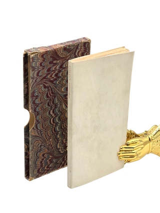 Item #57 Memoires for my Grand-son 1926. John Evelyn