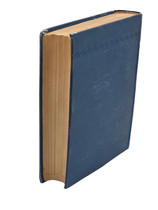 Books and Reading; or, What Books Shall I Read and How Shall I Read Them? Revised Edition 1881