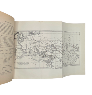 History of the Ancient and Honorable Fraternity of Free and Accepted Masons, and Concordant Orders. Illustrated. 1898